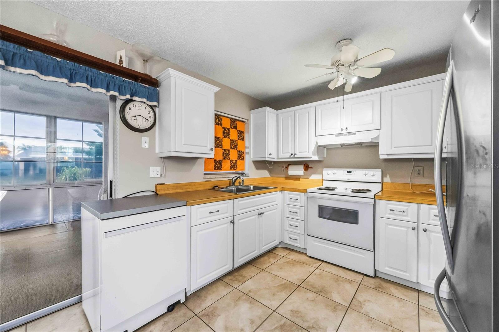 PORT CHARLOTTE SEC 066 - Residential