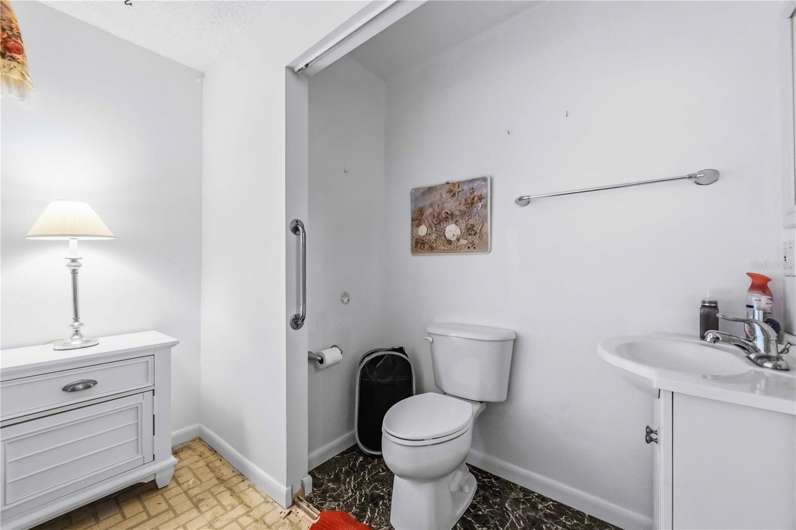 PORT CHARLOTTE SEC 066 - Residential