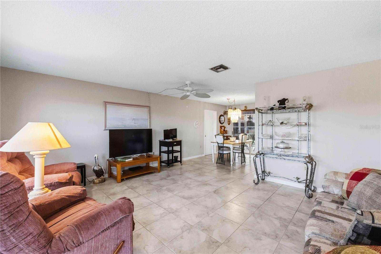 PORT CHARLOTTE SEC 066 - Residential