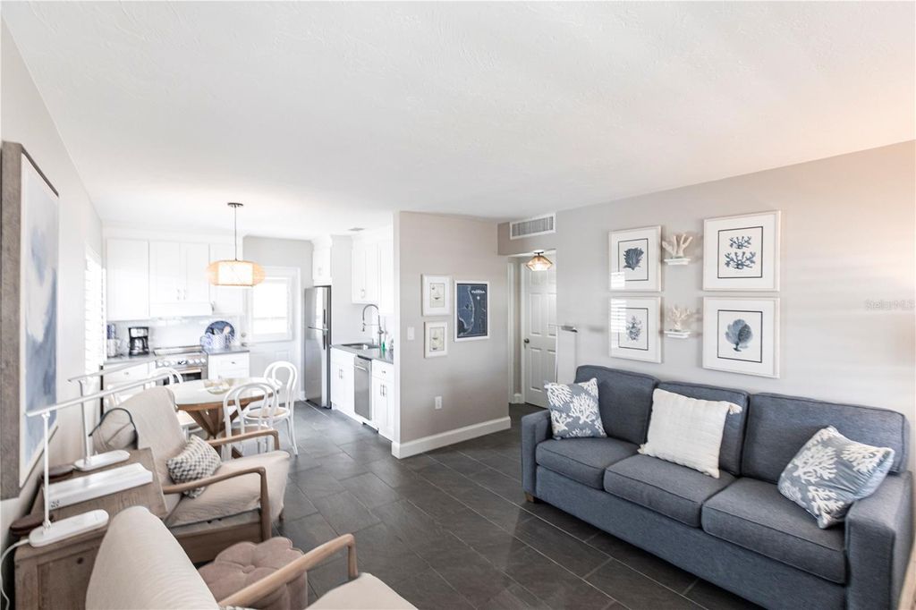 Photo of 6020 Midnight Pass Road #31, Sarasota, FL 34242 (MLS # TB8467507)