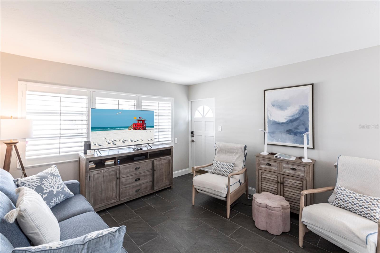 6020 MIDNIGHT PASS ROAD 31