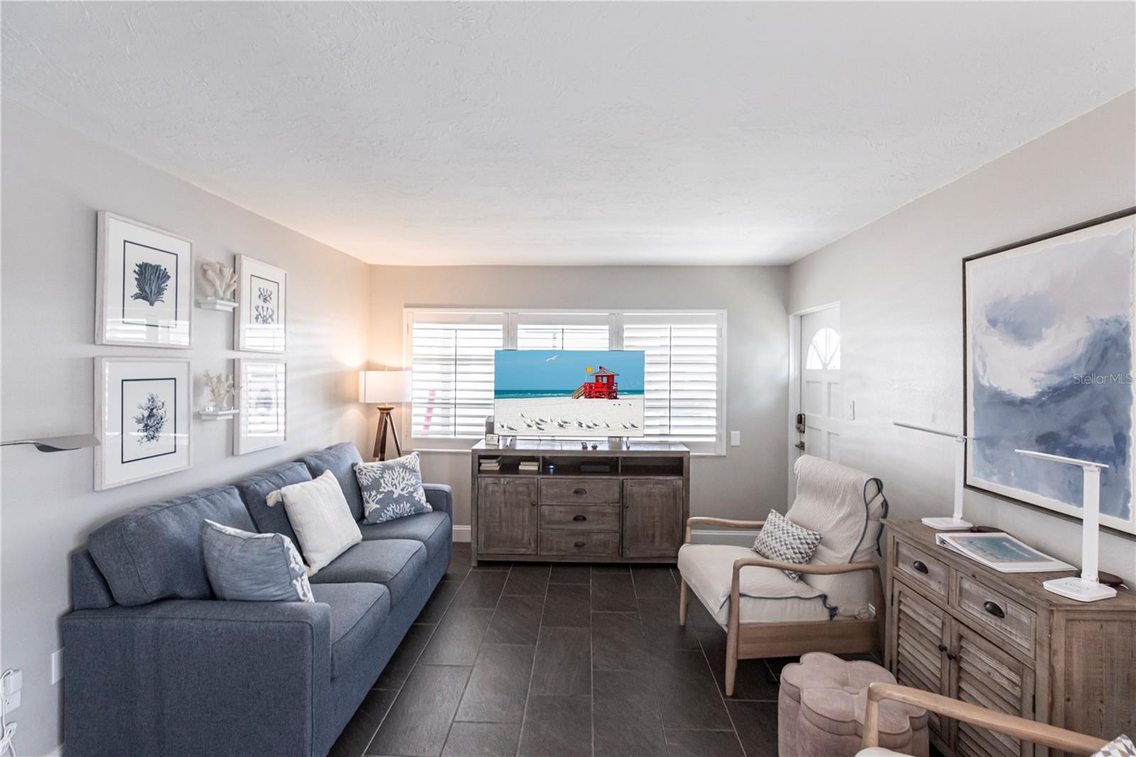 6020 MIDNIGHT PASS ROAD 31