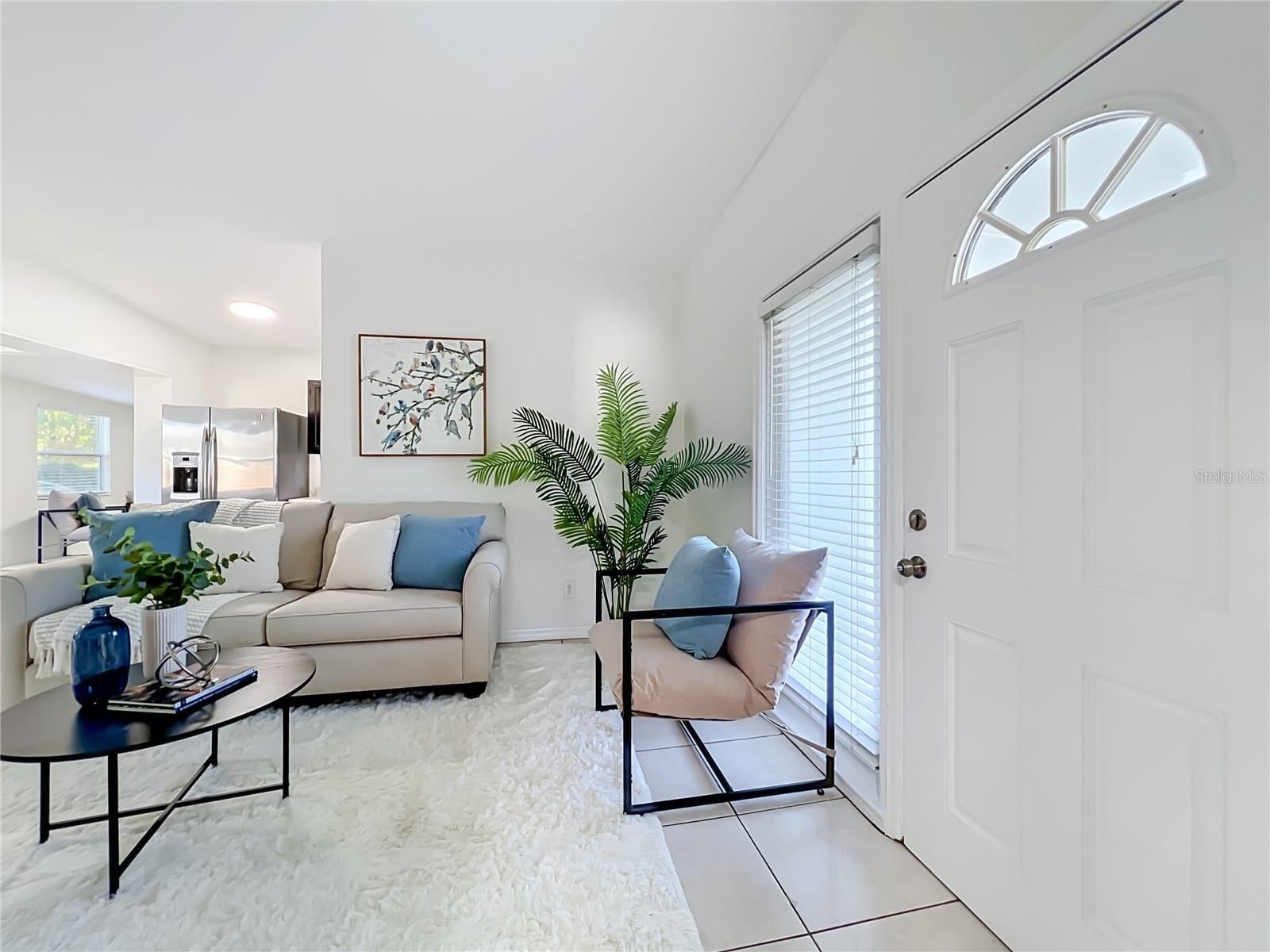 5939 DOGWOOD DRIVE