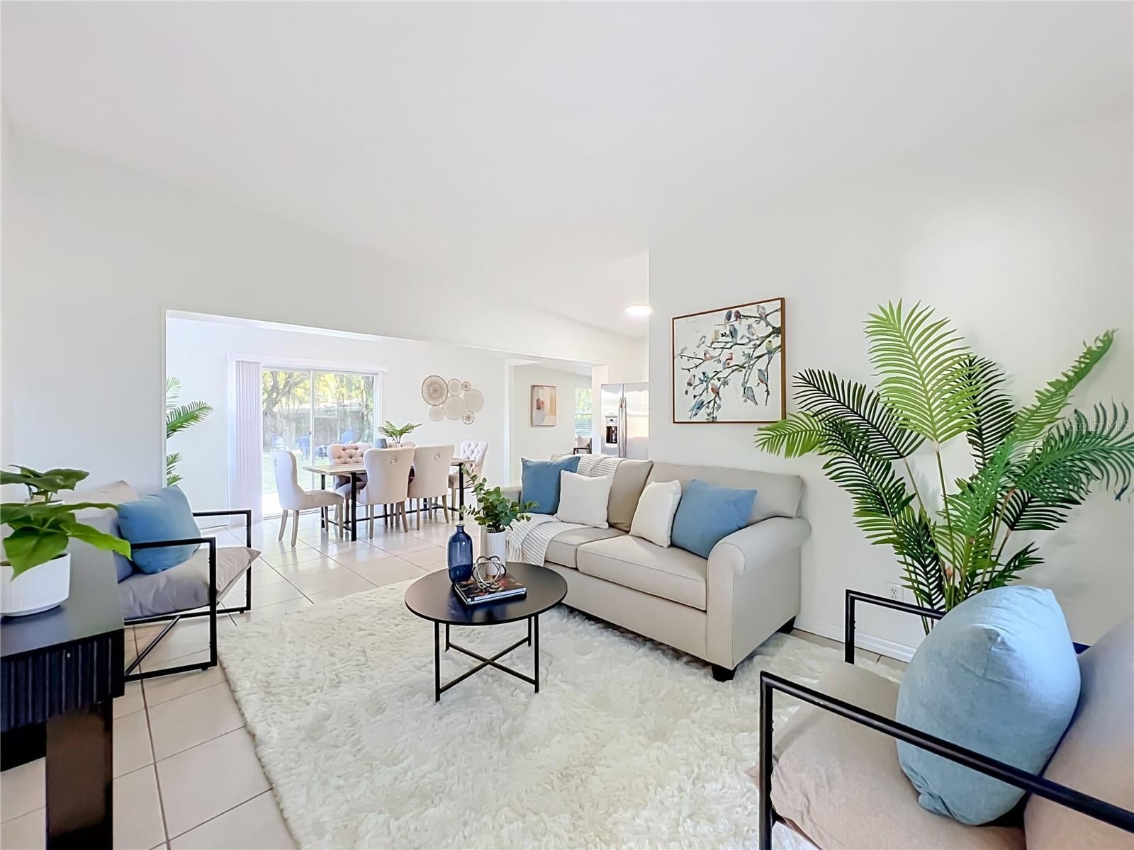 5939 DOGWOOD DRIVE