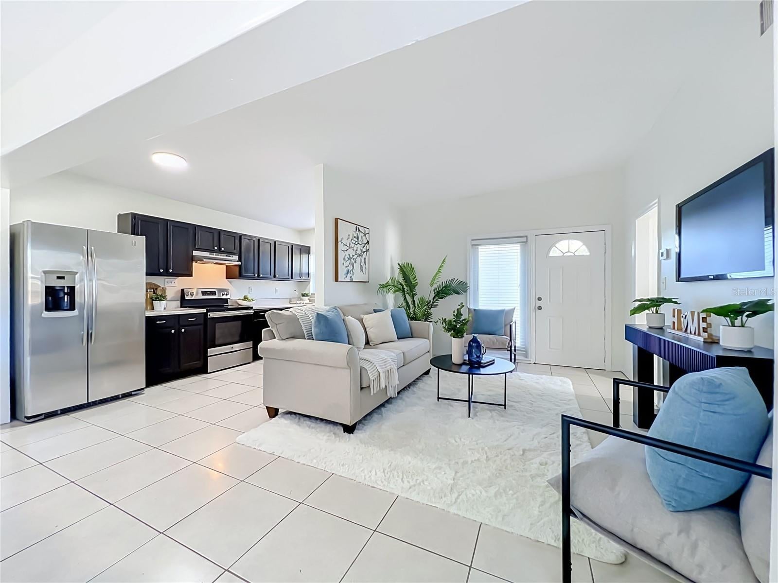 5939 DOGWOOD DRIVE