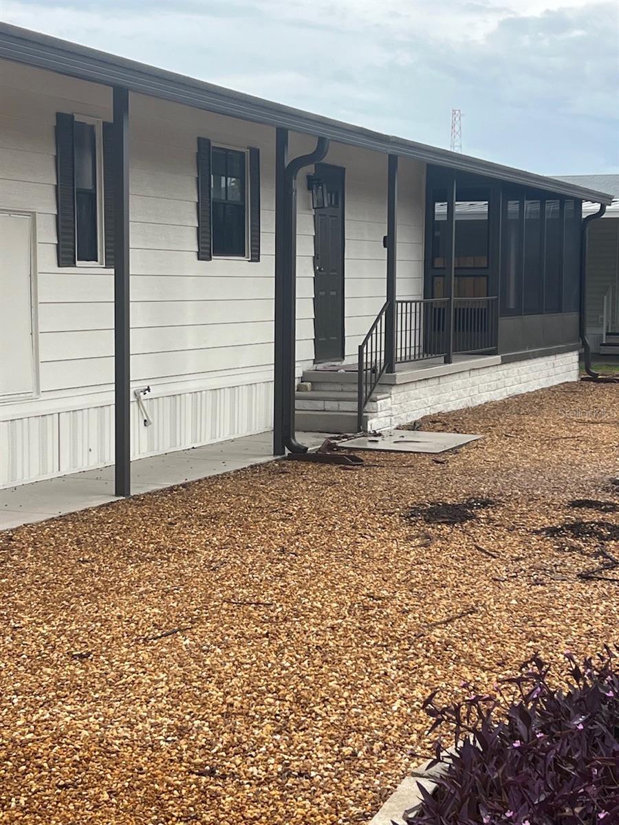 12343 LARIAT WAY