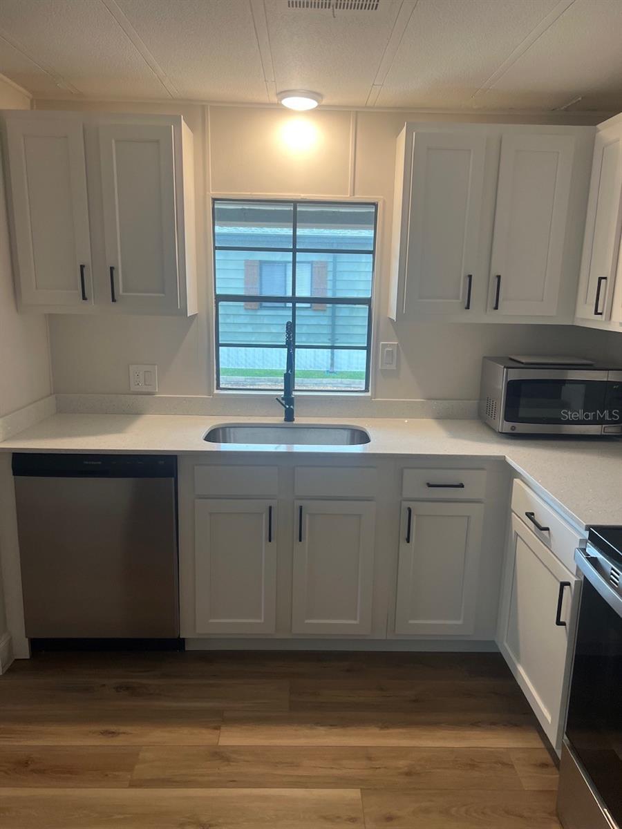 12343 LARIAT WAY