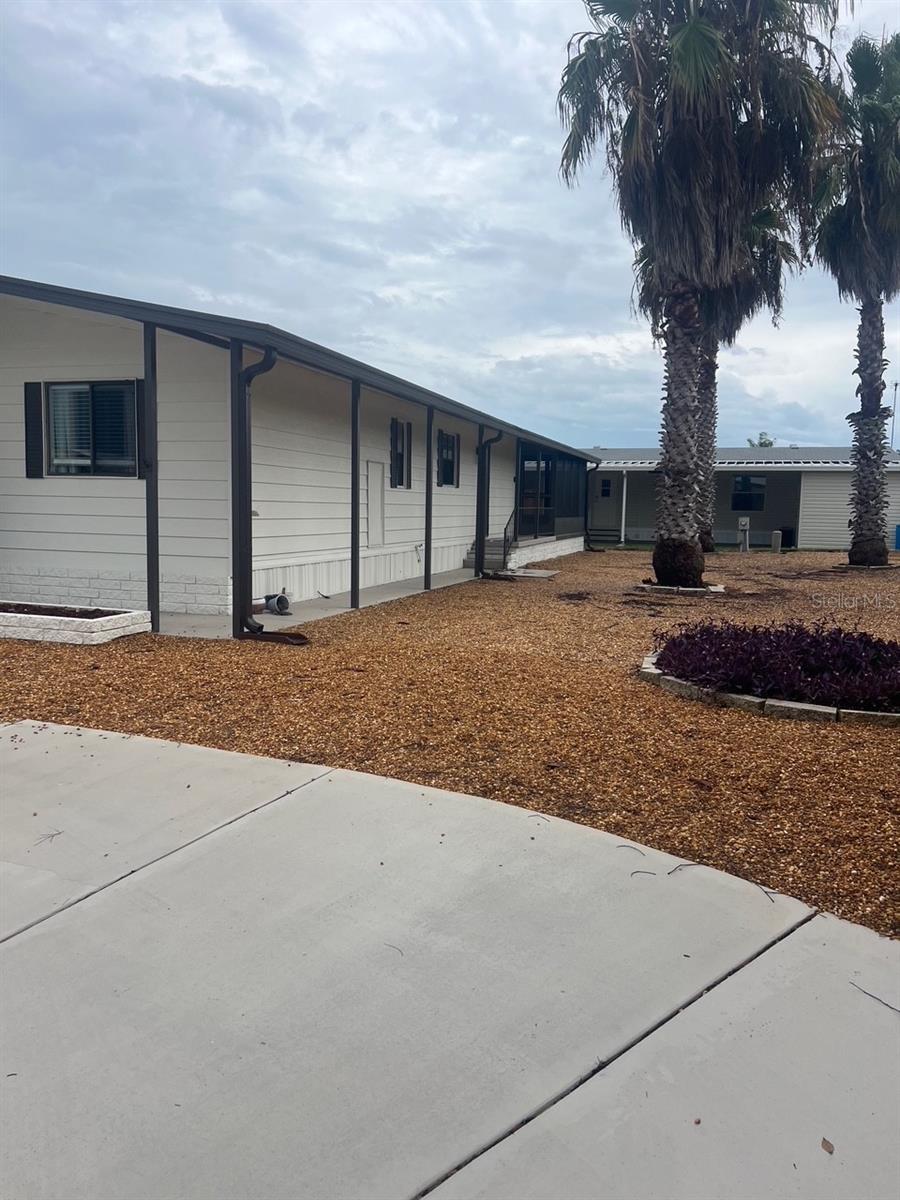 12343 LARIAT WAY