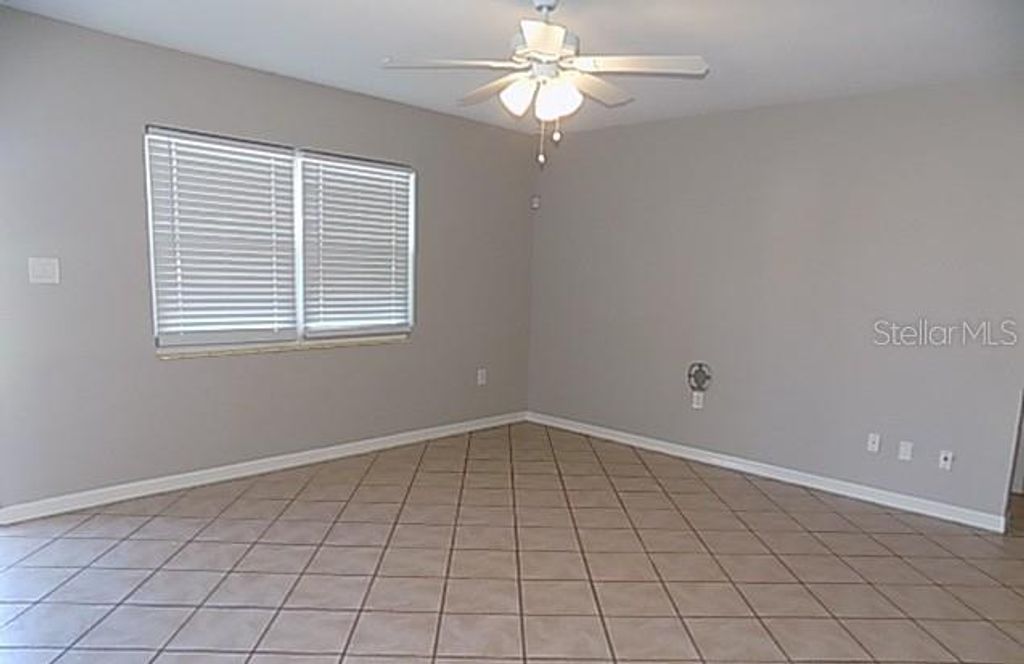 Photo of 5608 Murdock Avenue, Sarasota, FL 34231 (MLS # A4691209)