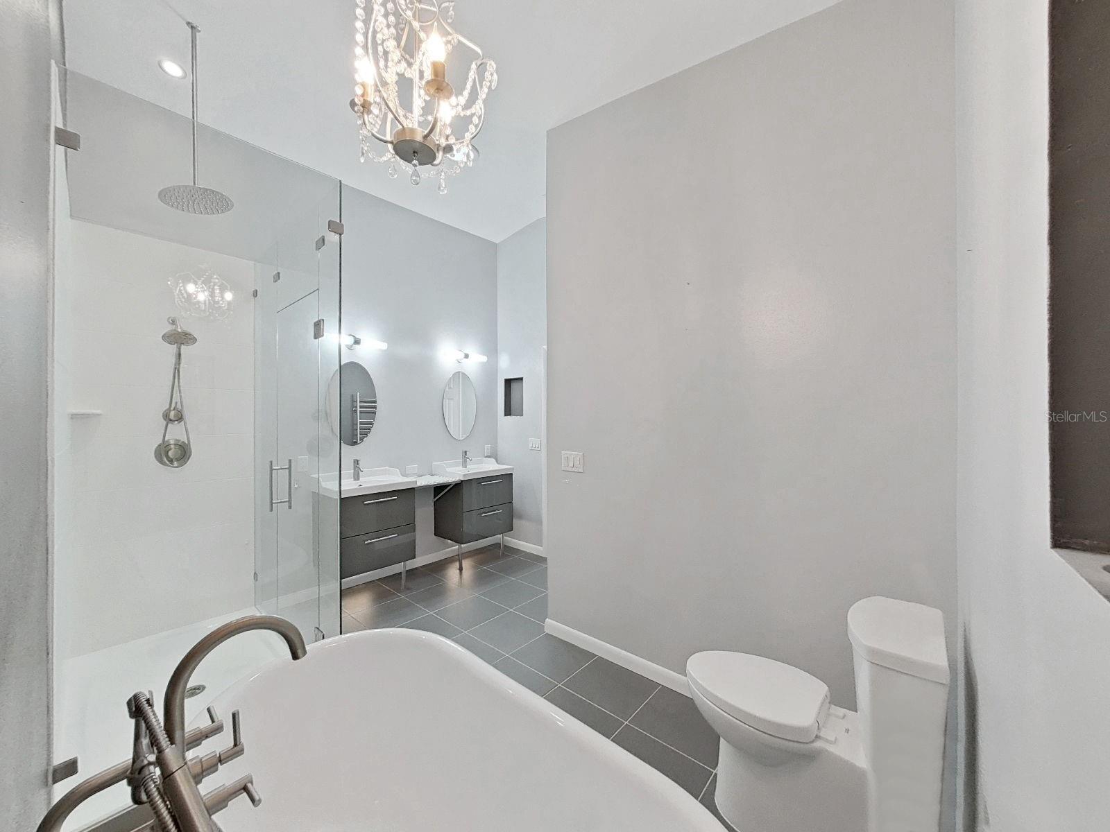 CHANNEL LANDING TWNHMS - Residential