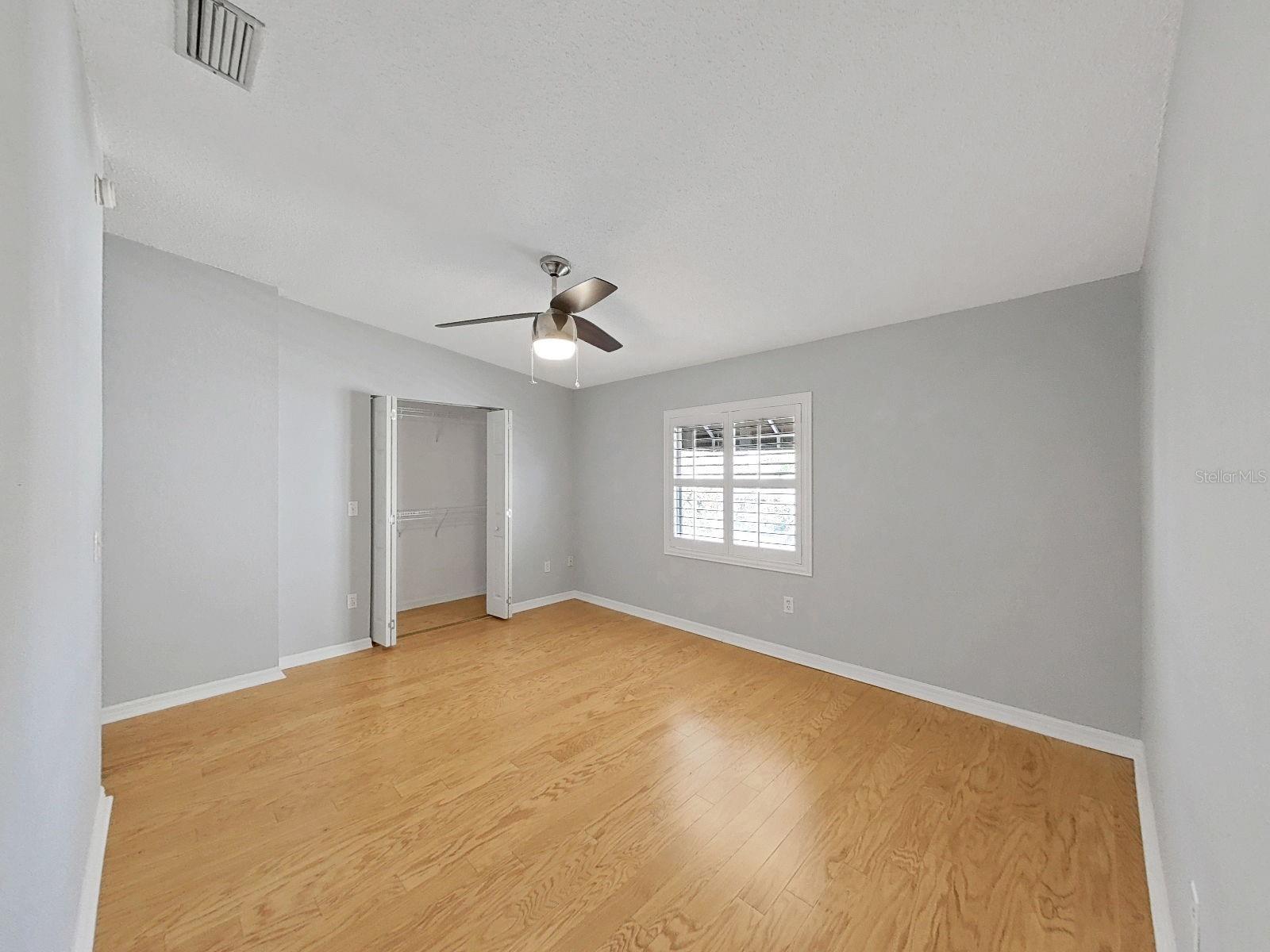 CHANNEL LANDING TWNHMS - Residential