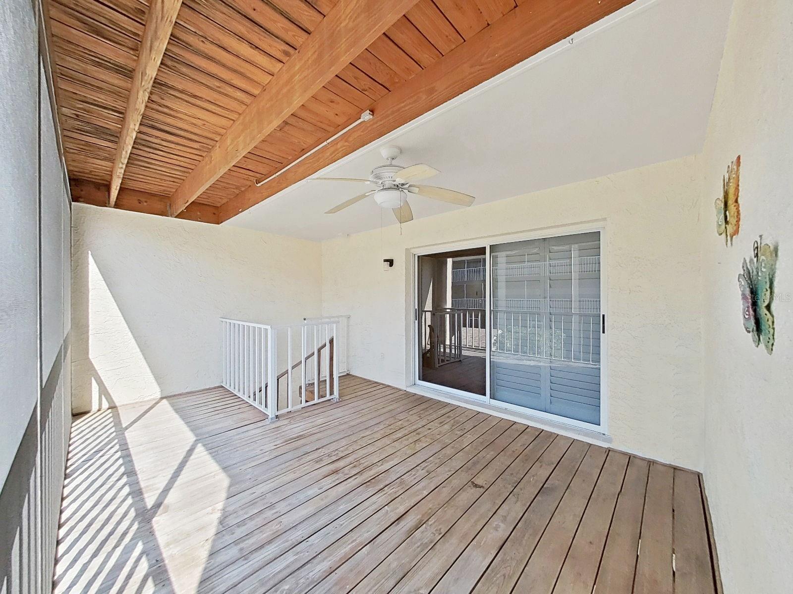 CHANNEL LANDING TWNHMS - Residential