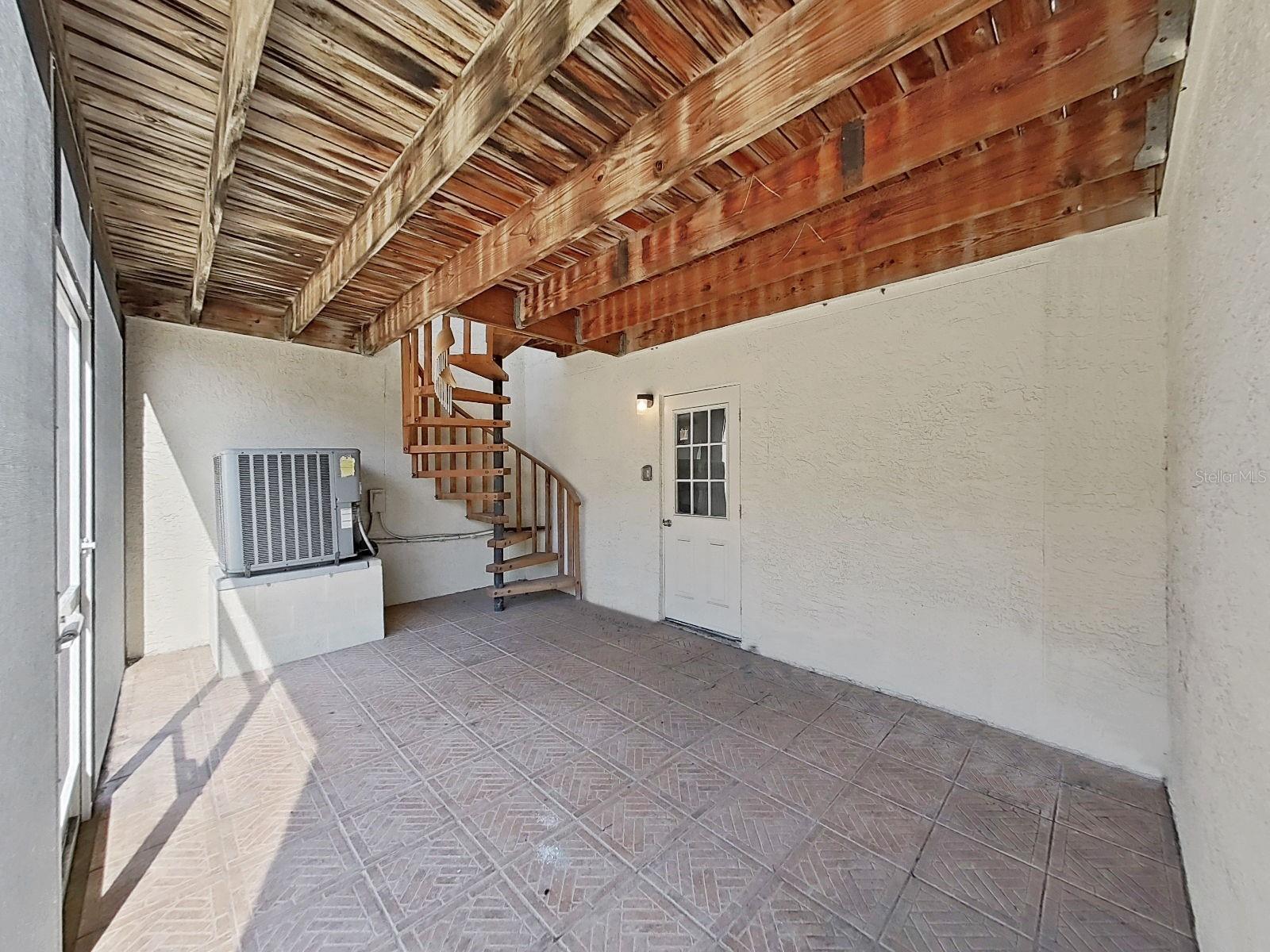 CHANNEL LANDING TWNHMS - Residential