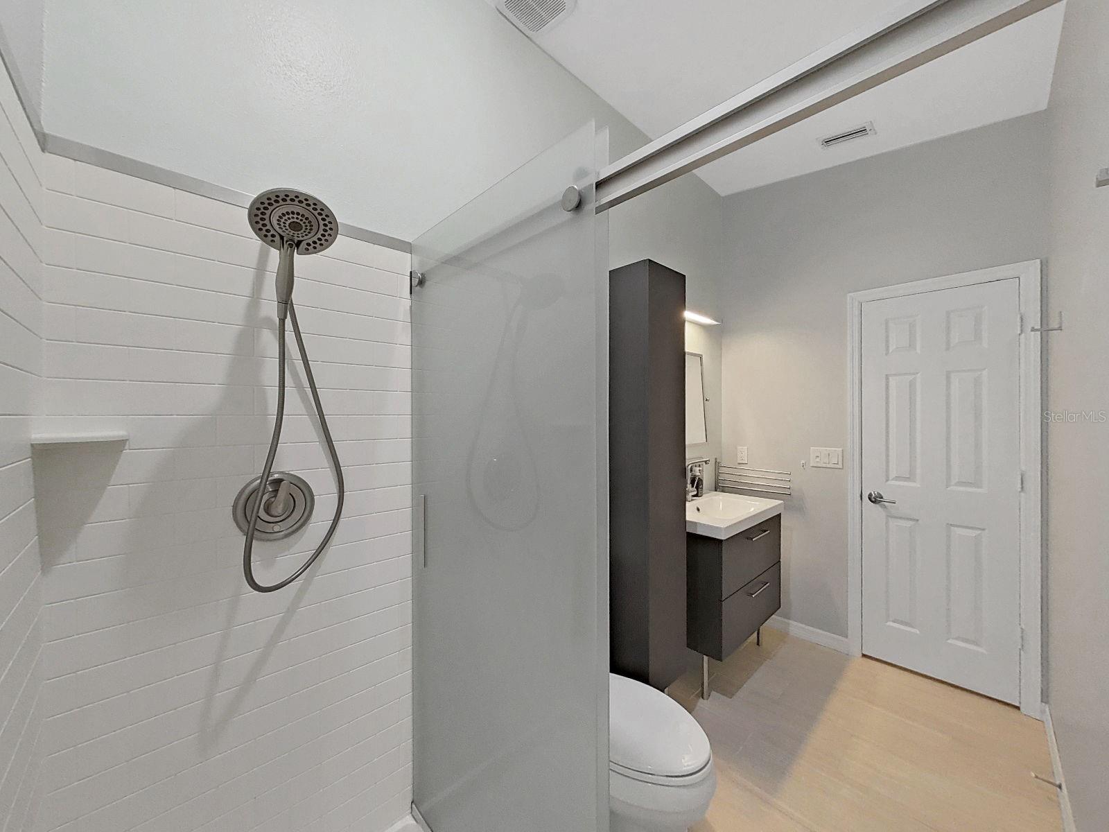 CHANNEL LANDING TWNHMS - Residential