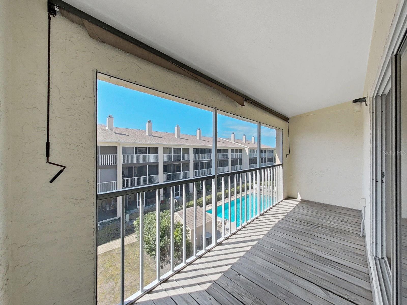 CHANNEL LANDING TWNHMS - Residential