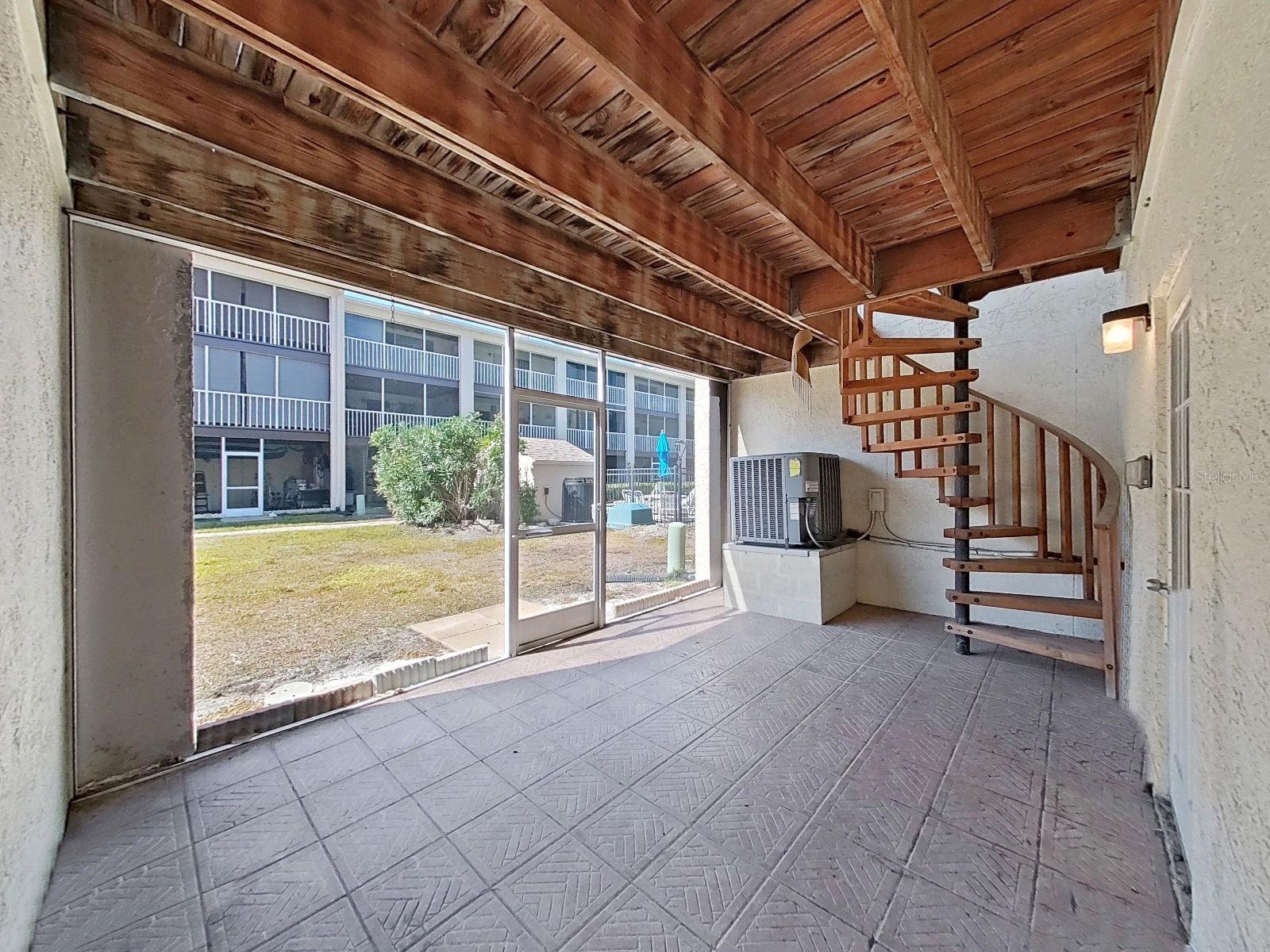 CHANNEL LANDING TWNHMS - Residential