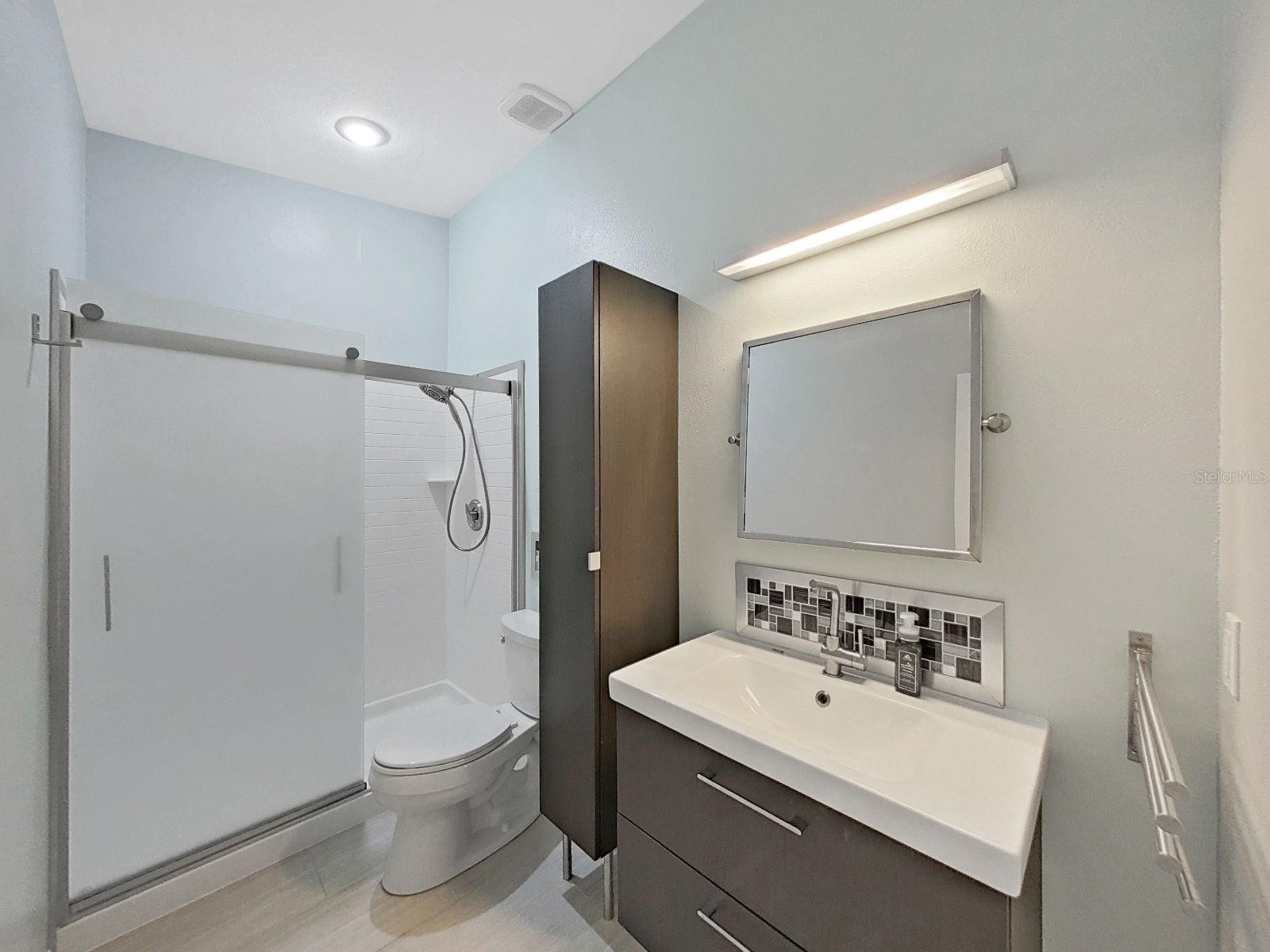 CHANNEL LANDING TWNHMS - Residential