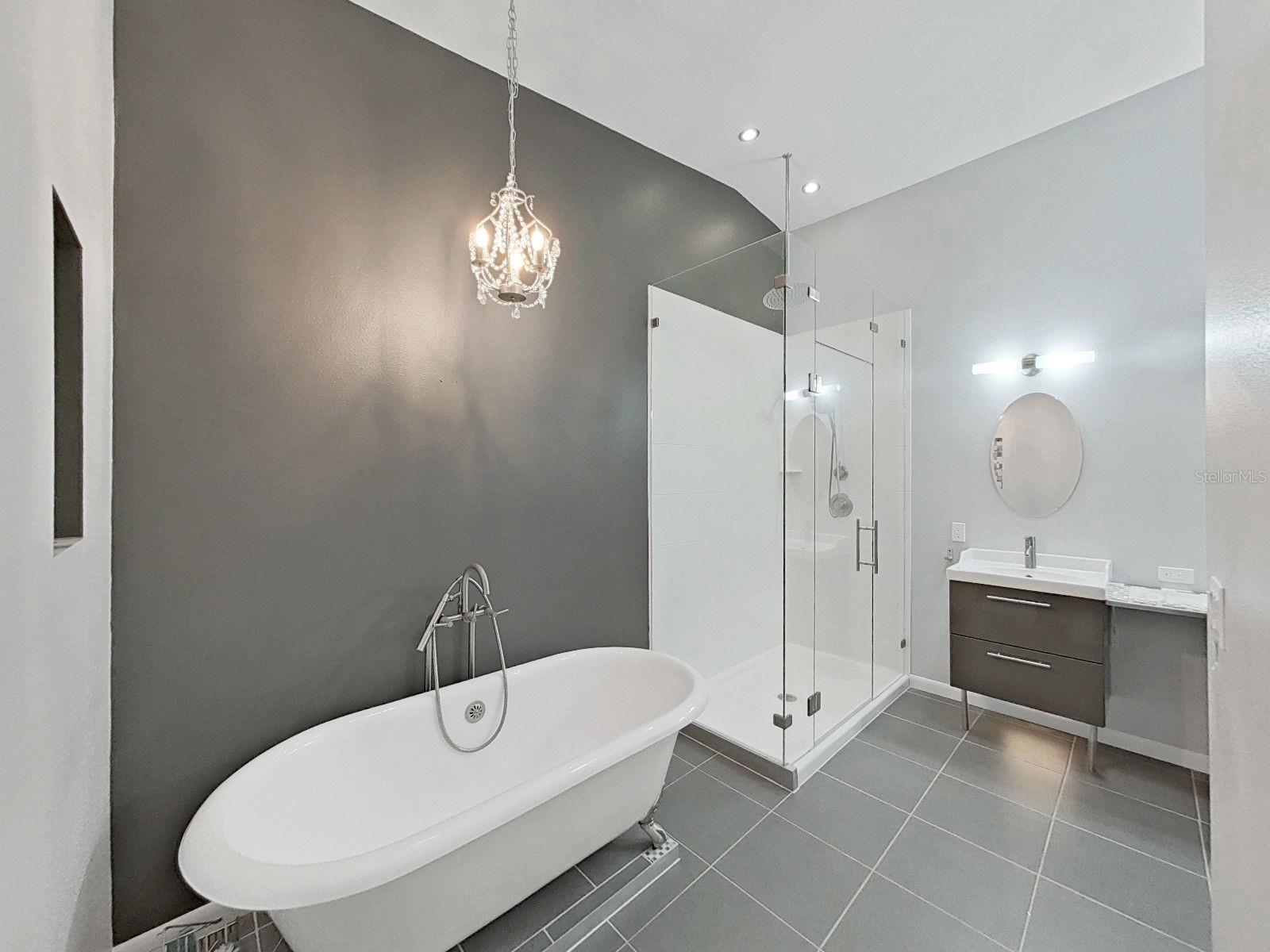 CHANNEL LANDING TWNHMS - Residential