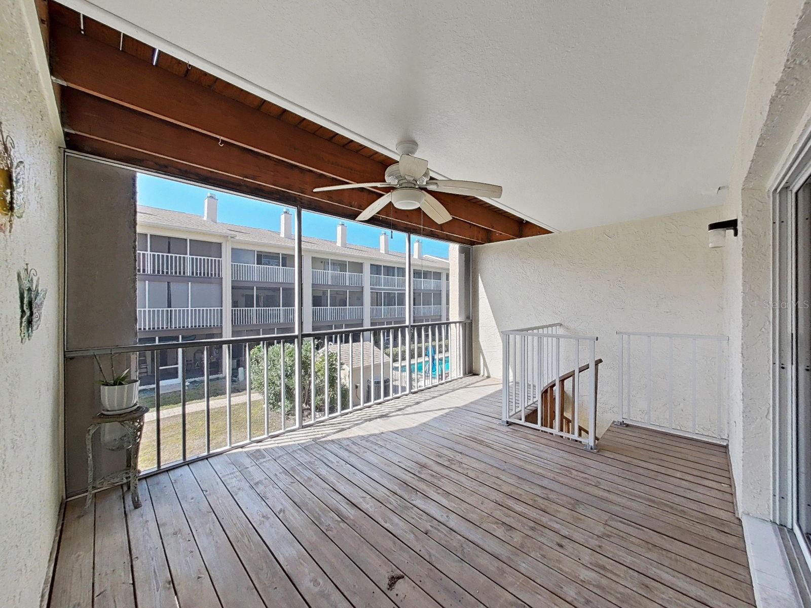 CHANNEL LANDING TWNHMS - Residential