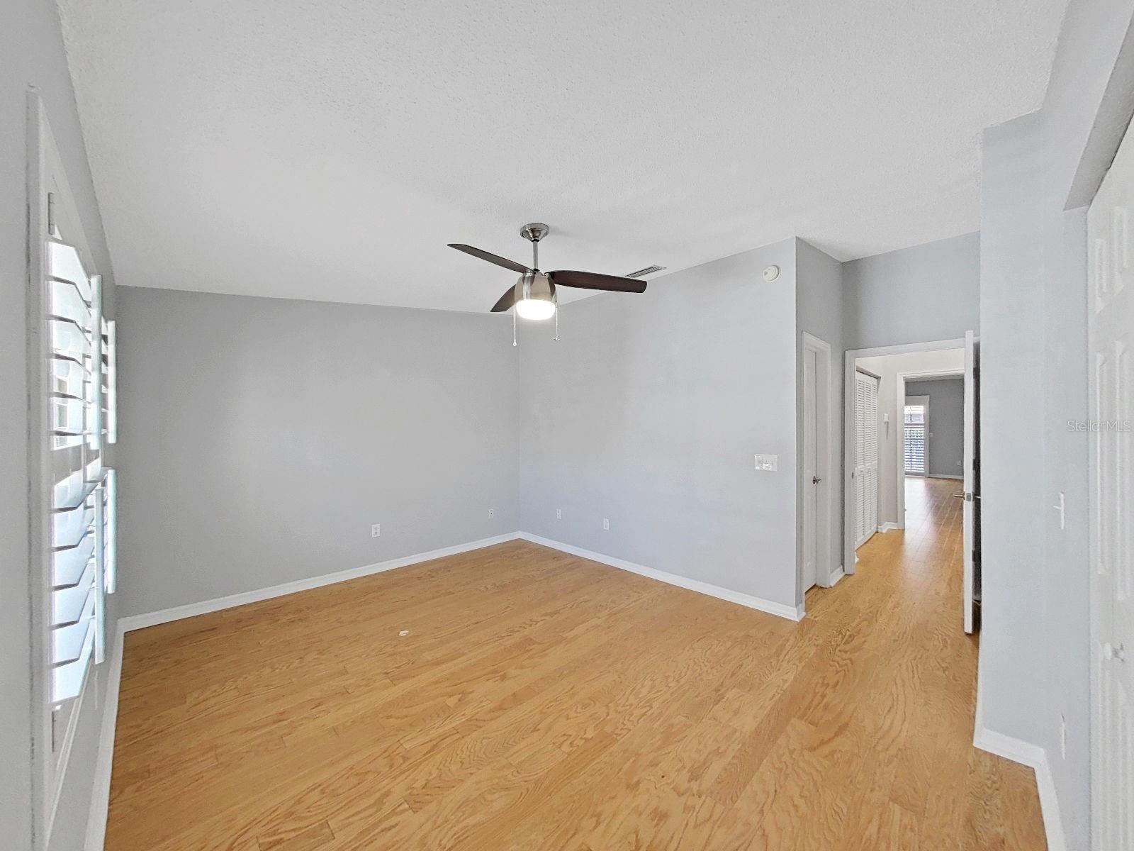 CHANNEL LANDING TWNHMS - Residential