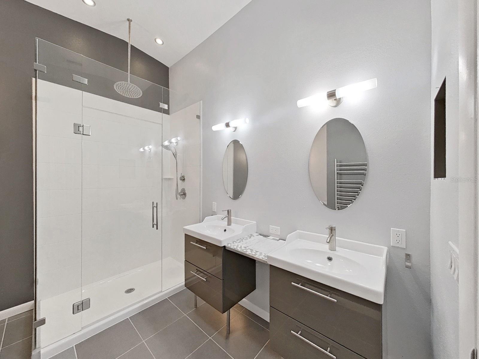 CHANNEL LANDING TWNHMS - Residential