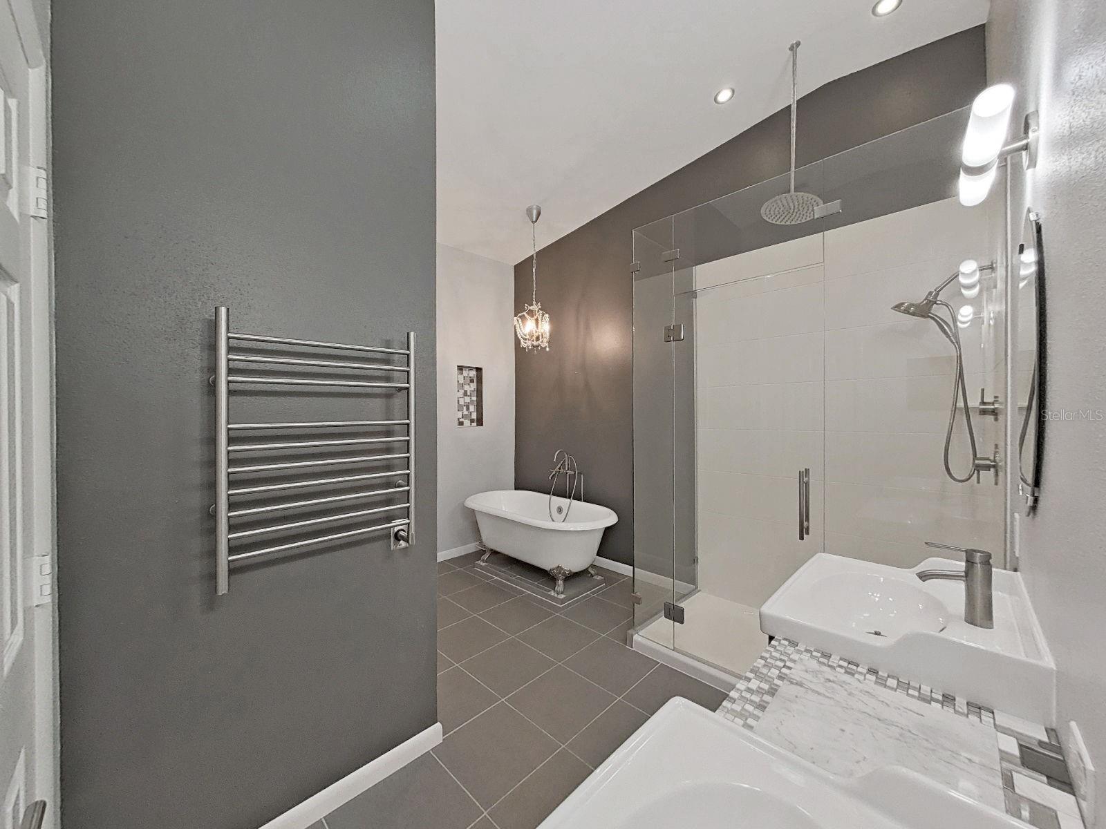 CHANNEL LANDING TWNHMS - Residential