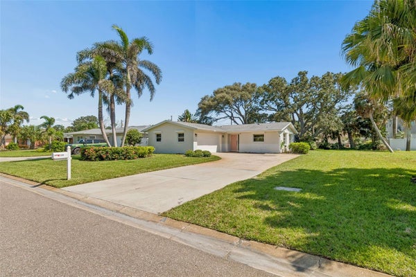 114 8TH ST, BELLEAIR BEACH, FL 33786 - Image 1cf1ff951ecbb0a805fa656385dfdccc/3947303276