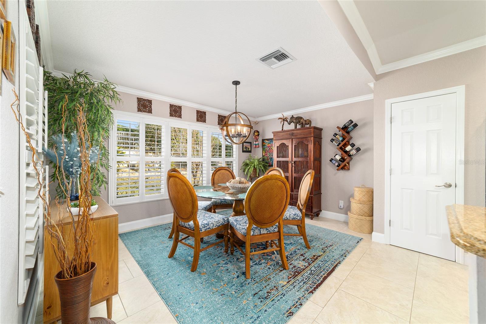 SPRUCE CREEK GC - Residential