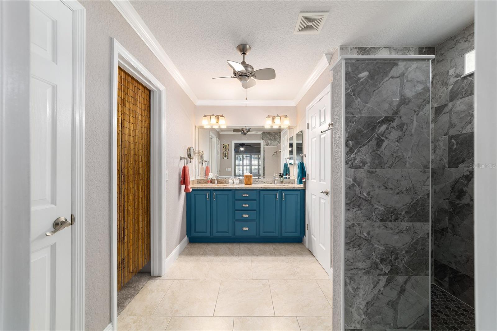 SPRUCE CREEK GC - Residential