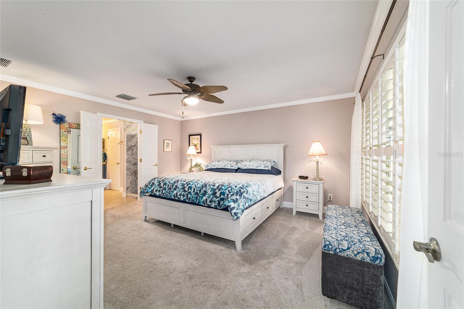 SPRUCE CREEK GC - Residential