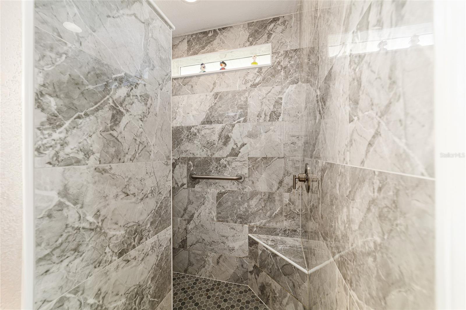 SPRUCE CREEK GC - Residential