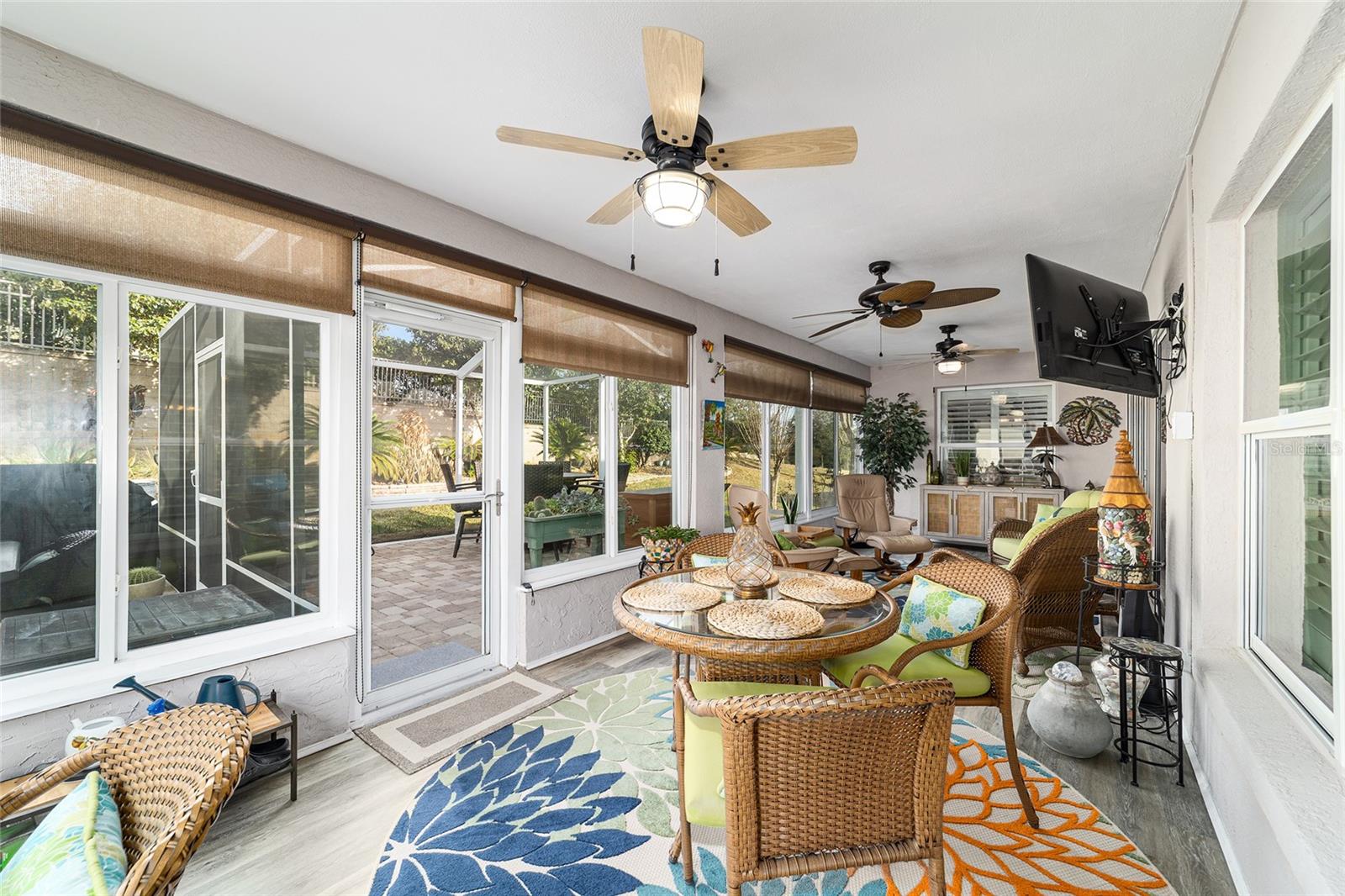 SPRUCE CREEK GC - Residential