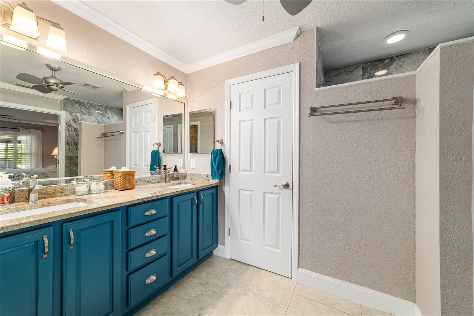 SPRUCE CREEK GC - Residential