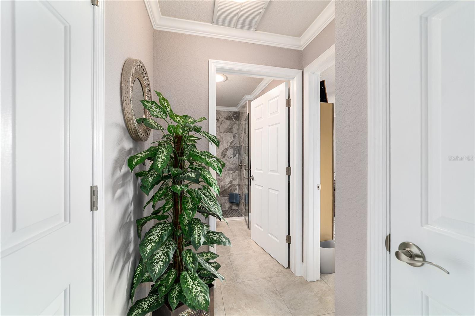 SPRUCE CREEK GC - Residential