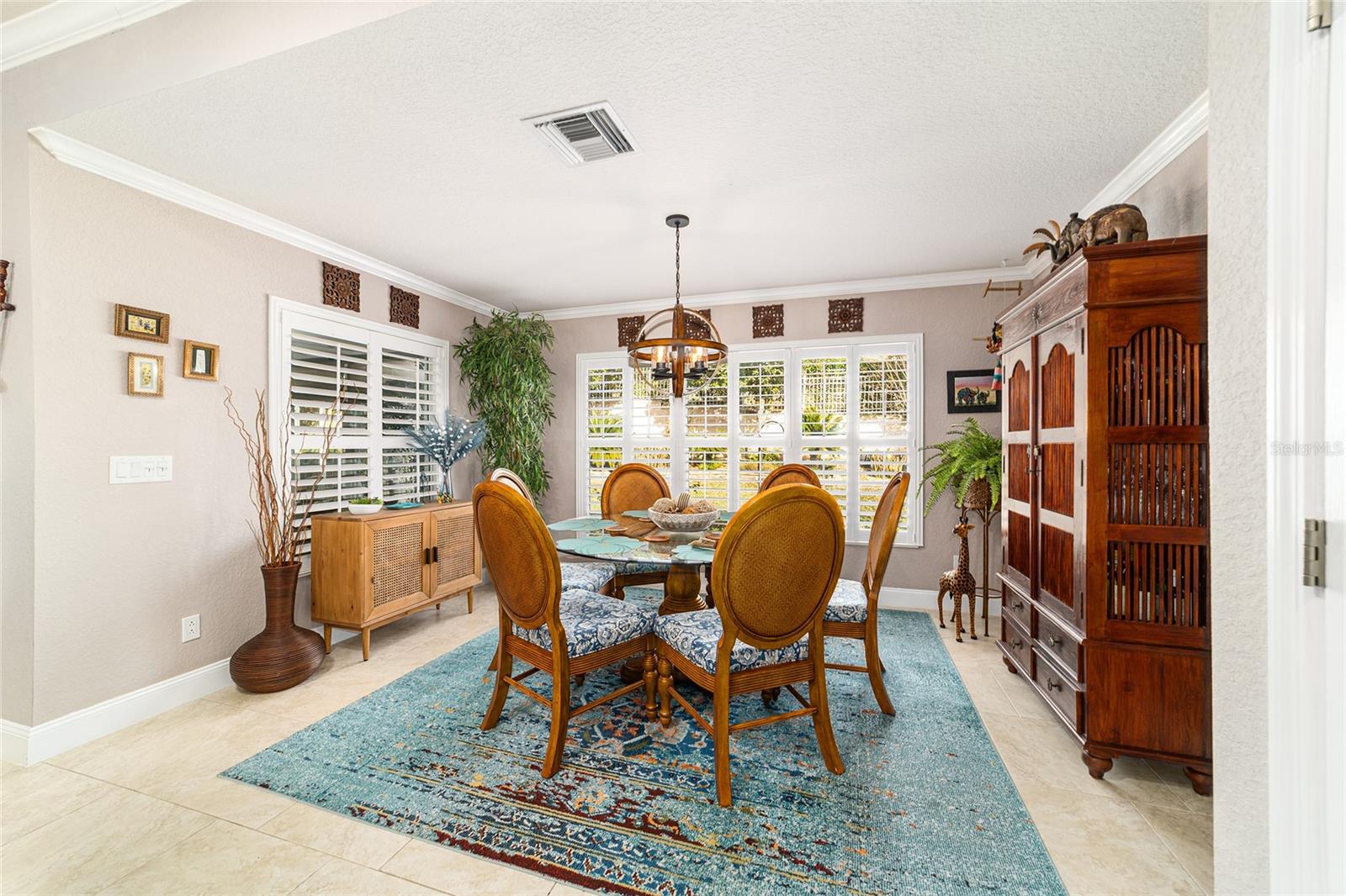 SPRUCE CREEK GC - Residential