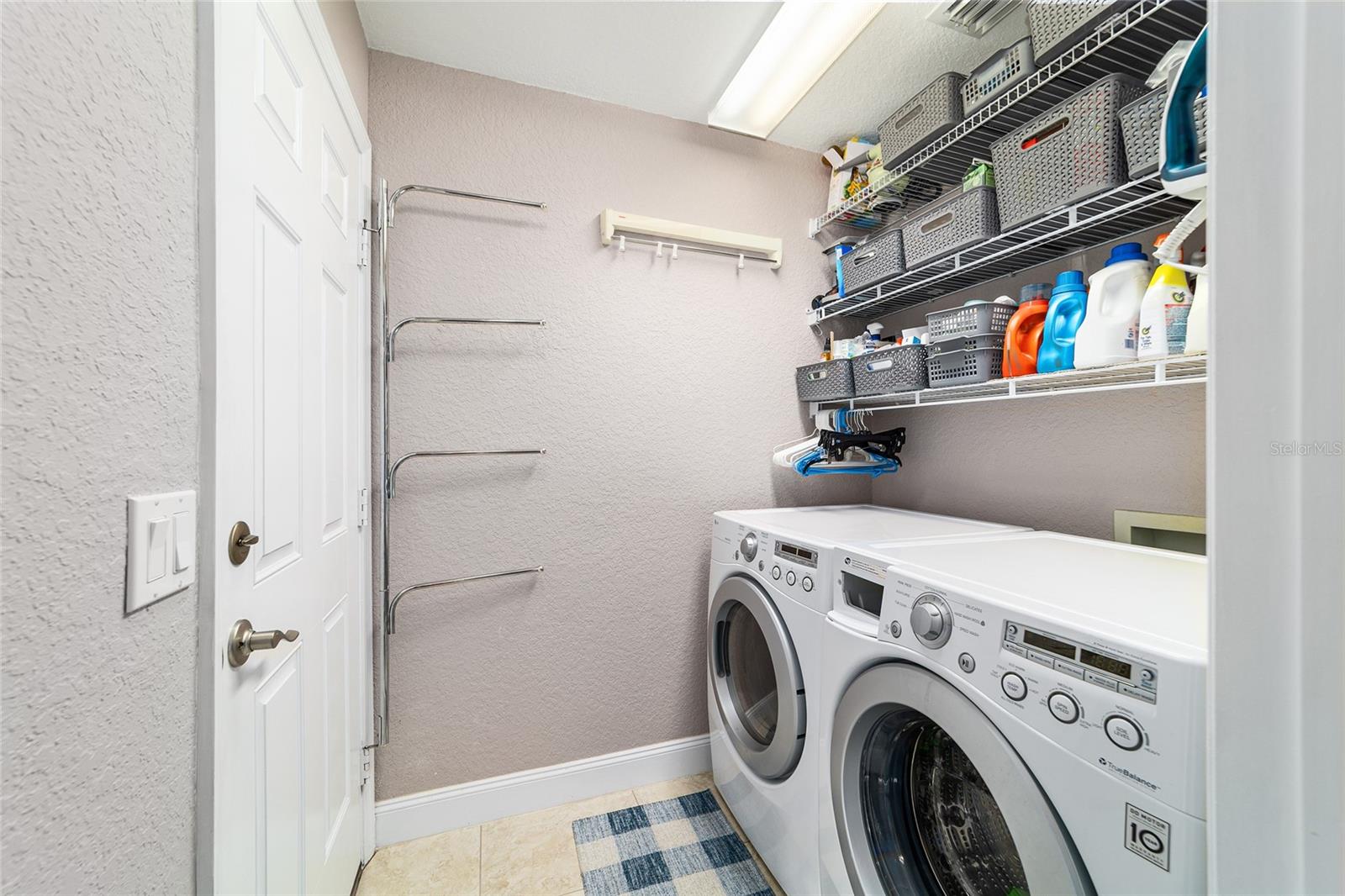 SPRUCE CREEK GC - Residential