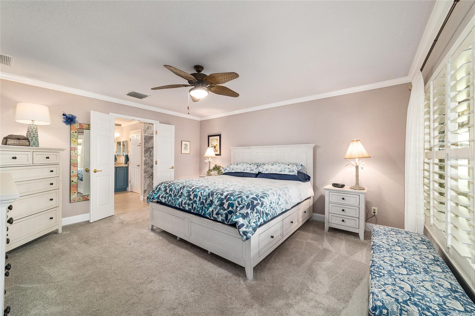 SPRUCE CREEK GC - Residential