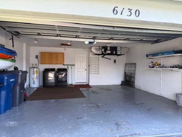 REGAL OAKS - Residential