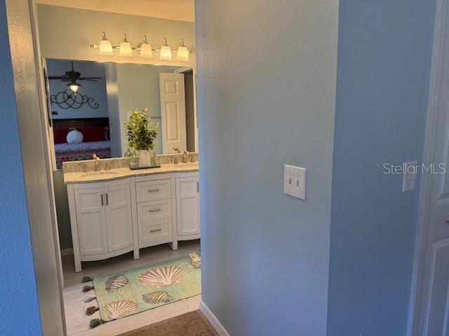 REGAL OAKS - Residential