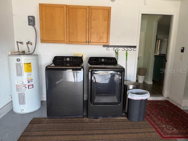 REGAL OAKS - Residential