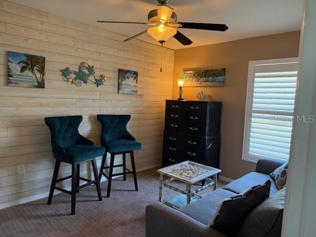 REGAL OAKS - Residential