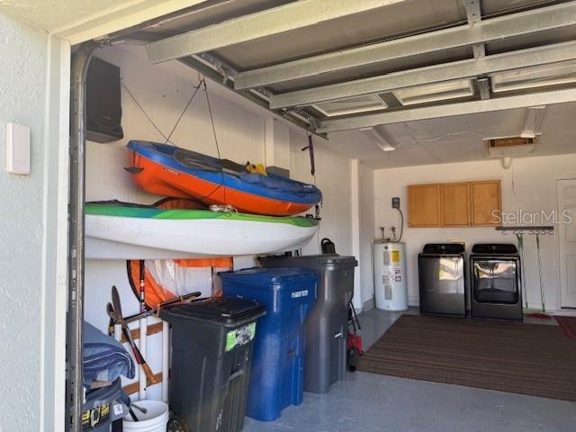 REGAL OAKS - Residential