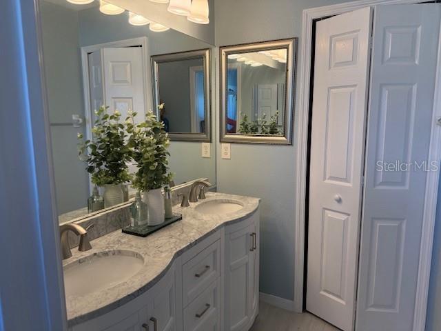 REGAL OAKS - Residential