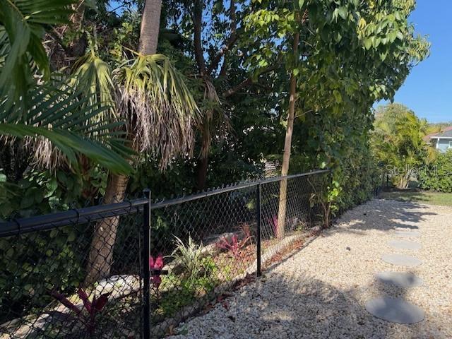 REGAL OAKS - Residential