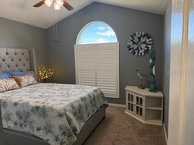 REGAL OAKS - Residential