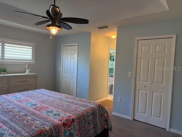 REGAL OAKS - Residential