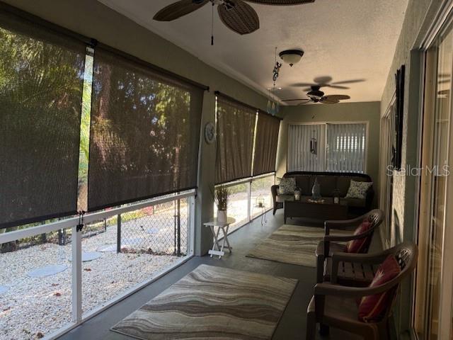 REGAL OAKS - Residential