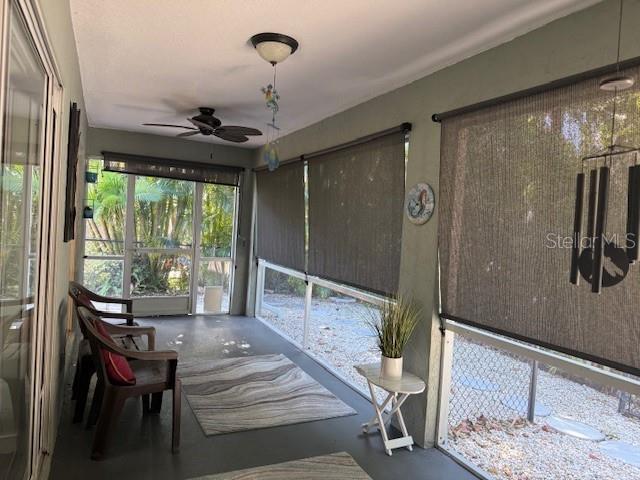 REGAL OAKS - Residential