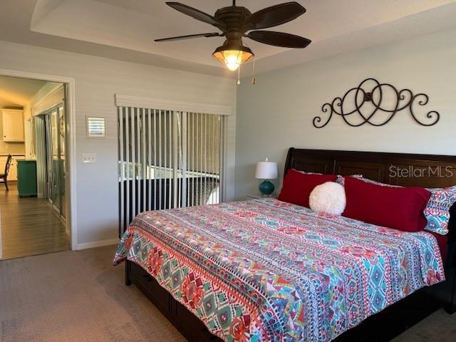 REGAL OAKS - Residential