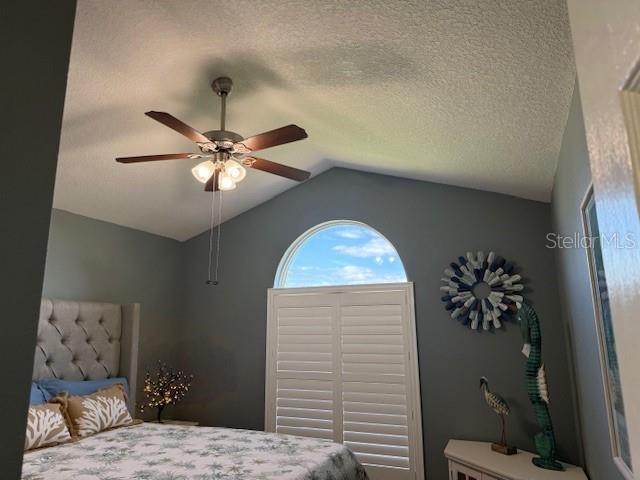 REGAL OAKS - Residential